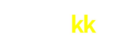 670kk